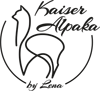 Kaiser Alpaka
